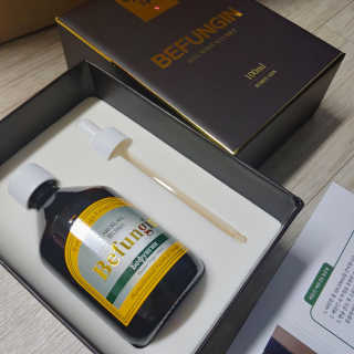 kkmmg님이 올린 리뷰 사진 2