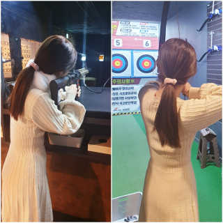 옹몽꽁맘님이 올린 리뷰 사진 1