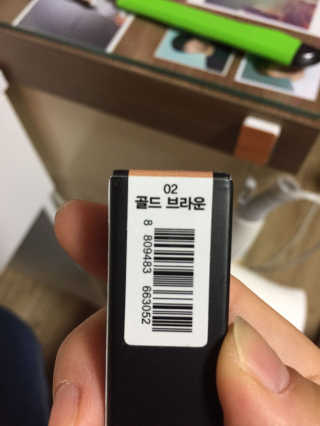 이초롱님이 올린 리뷰 사진 2