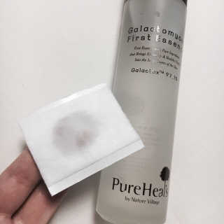 seul님이 올린 리뷰 사진 2