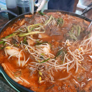 summer님이 올린 리뷰 사진 4