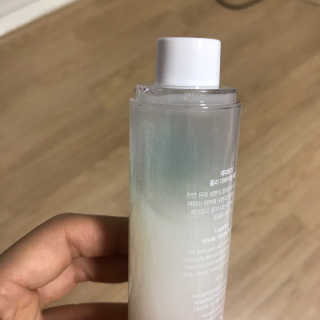 쯔연님이 올린 리뷰 사진 1