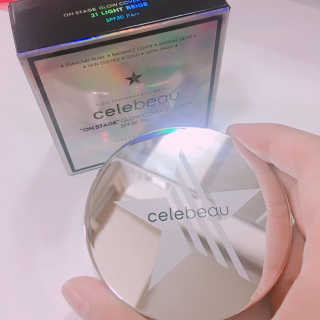 킴슈슈님이 올린 리뷰 사진 3
