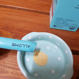 몽이뚜님이 올린 리뷰 사진 3