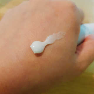 유빈나맘❤님이 올린 리뷰 사진 2