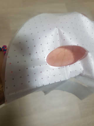 떨아님이 올린 리뷰 사진 2