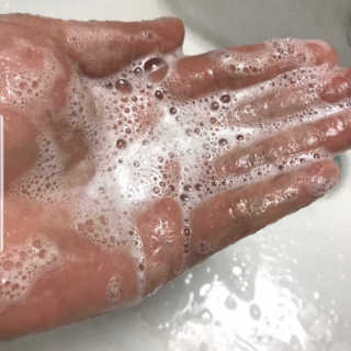 율님이 올린 리뷰 사진 3