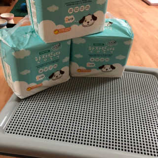 깡자맘님이 올린 리뷰 사진 2
