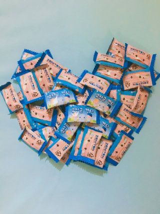 트니맘님이 올린 리뷰 사진 2