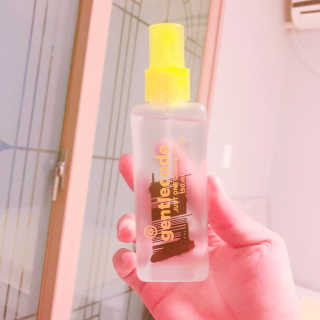 킴스님이 올린 리뷰 사진 1