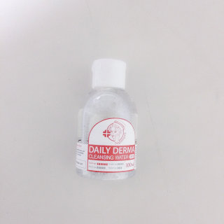 보연이님이 올린 리뷰 사진 1
