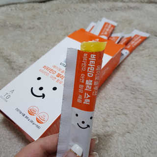민준맘님이 올린 리뷰 사진 2