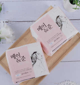 이가은님이 올린 리뷰 사진 1