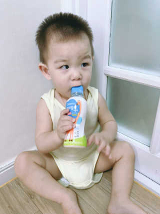 은미니미니님이 올린 리뷰 사진 4