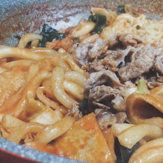 solfficial님이 올린 리뷰 사진 4