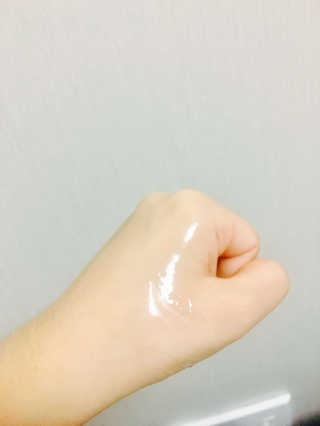 so님이 올린 리뷰 사진 3