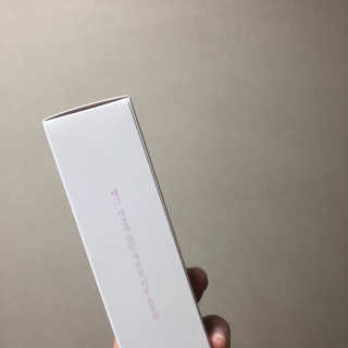 민수님이 올린 리뷰 사진 4