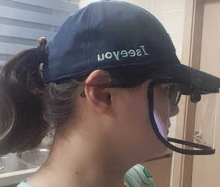 떳네그녀님이 올린 리뷰 사진 4