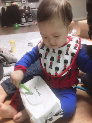 루야야아❤️님이 올린 리뷰 사진 2