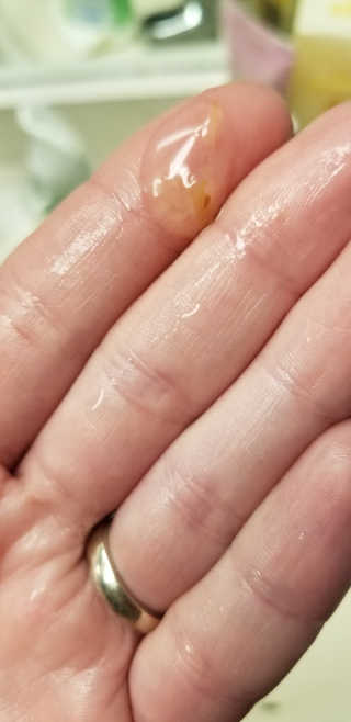 AmyK님이 올린 리뷰 사진 2