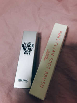 졔졔님이 올린 리뷰 사진 1