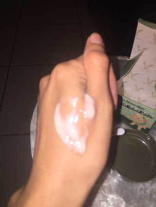 Una1er님이 올린 리뷰 사진 2