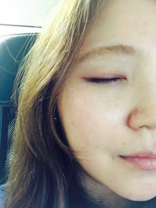 임지현님이 올린 리뷰 사진 4