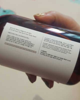 럭키도키님이 올린 리뷰 사진 2