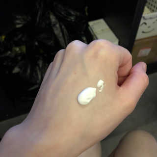 솔이님이 올린 리뷰 사진 2