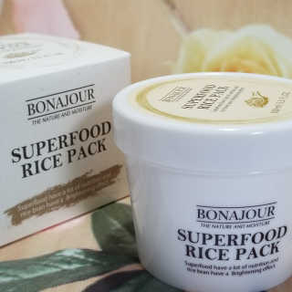 skinperfect님이 올린 리뷰 사진 1