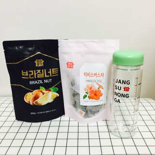 명탐정코난님이 올린 리뷰 사진 1