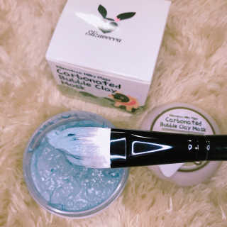 Caroline님이 올린 리뷰 사진 4