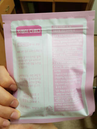 김희수님이 올린 리뷰 사진 4
