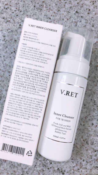 송여신님이 올린 리뷰 사진 2