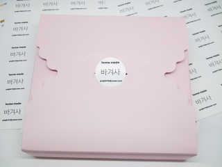 바겨사님이 올린 리뷰 사진 3