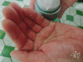 핑쿠돼지도도님이 올린 리뷰 사진 2