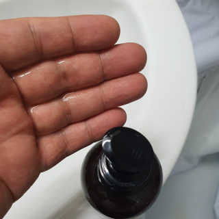 공팔럽님이 올린 리뷰 사진 1