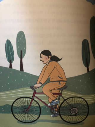 orange26님이 올린 리뷰 사진 2