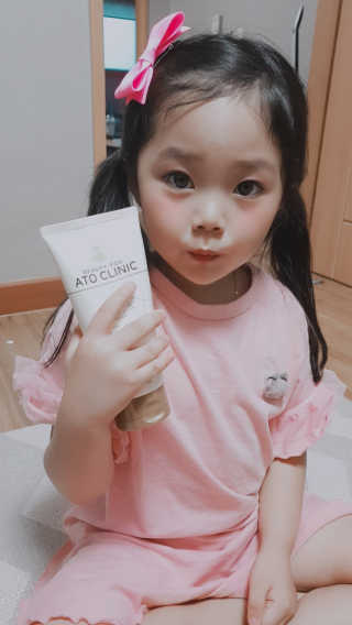 꼬니하니마마님이 올린 리뷰 사진 1