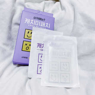 히도미짱님이 올린 리뷰 사진 4