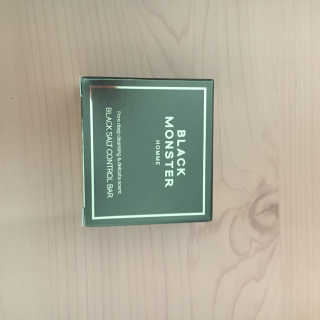 서준호님이 올린 리뷰 사진 1