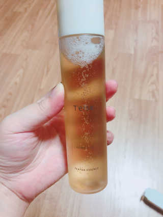 다운님이 올린 리뷰 사진 3