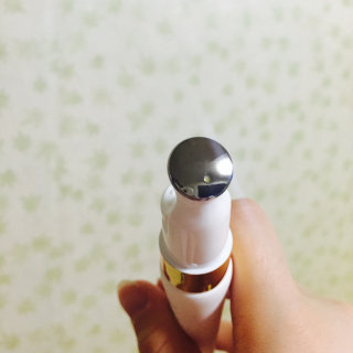 유경꽃님이 올린 리뷰 사진 3