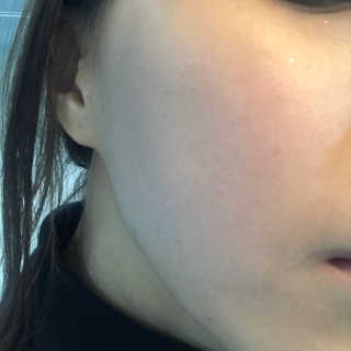 petit님이 올린 리뷰 사진 3