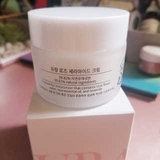 @bubbles.n.fizz님이 올린 리뷰 사진 2