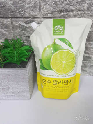 정수정님이 올린 리뷰 사진 1