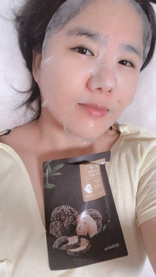 chakan님이 올린 리뷰 사진 3