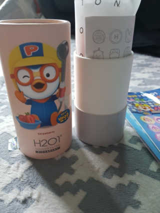 iamdodo님이 올린 리뷰 사진 2