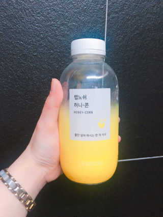 wendy님이 올린 리뷰 사진 1