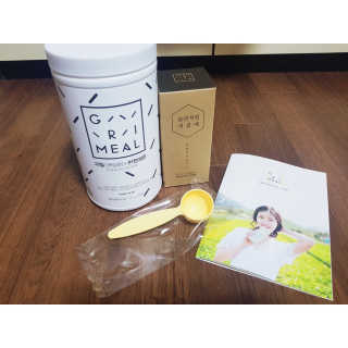 이재영님이 올린 리뷰 사진 1
